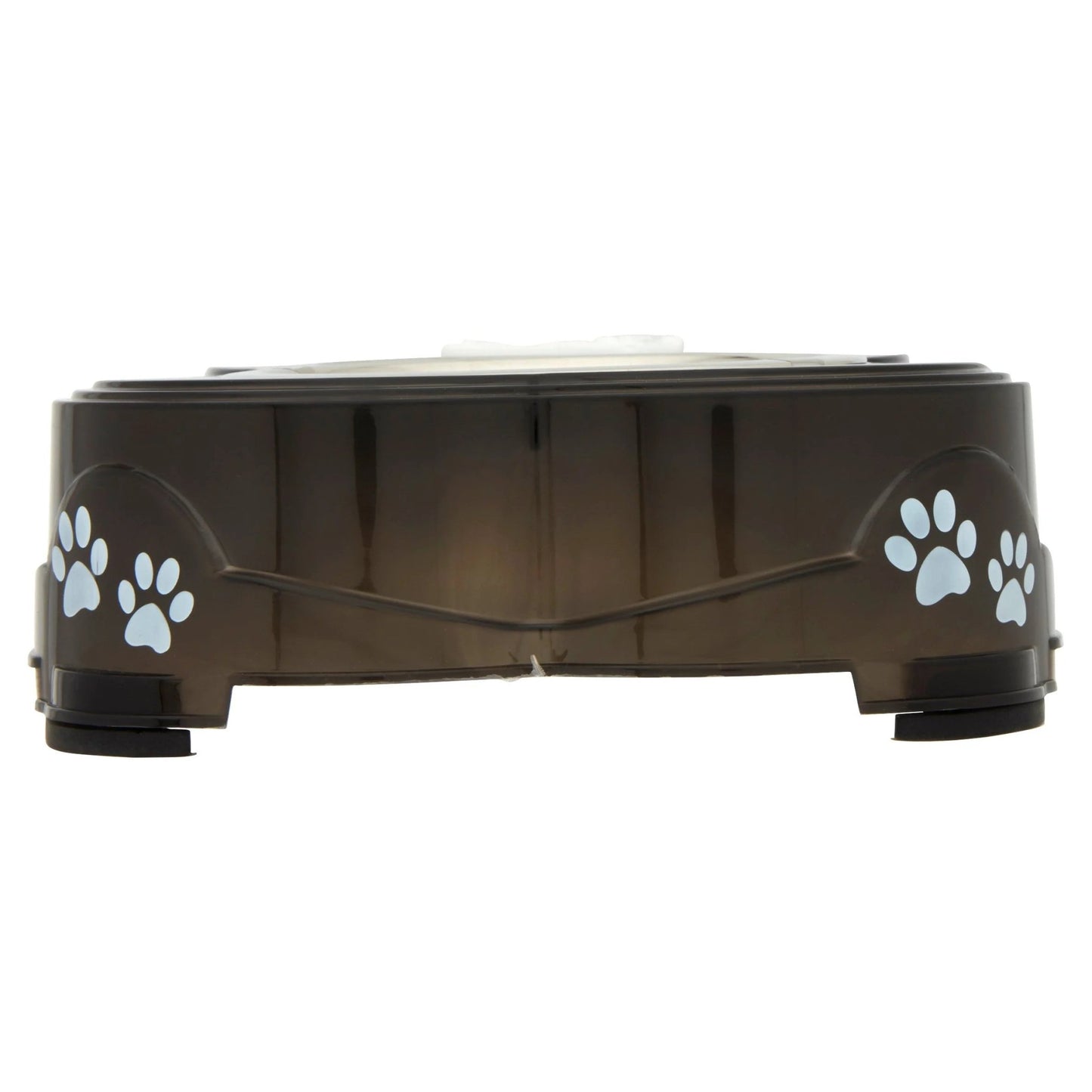 Pint Espresso Dolce Diner - Pet Jungle