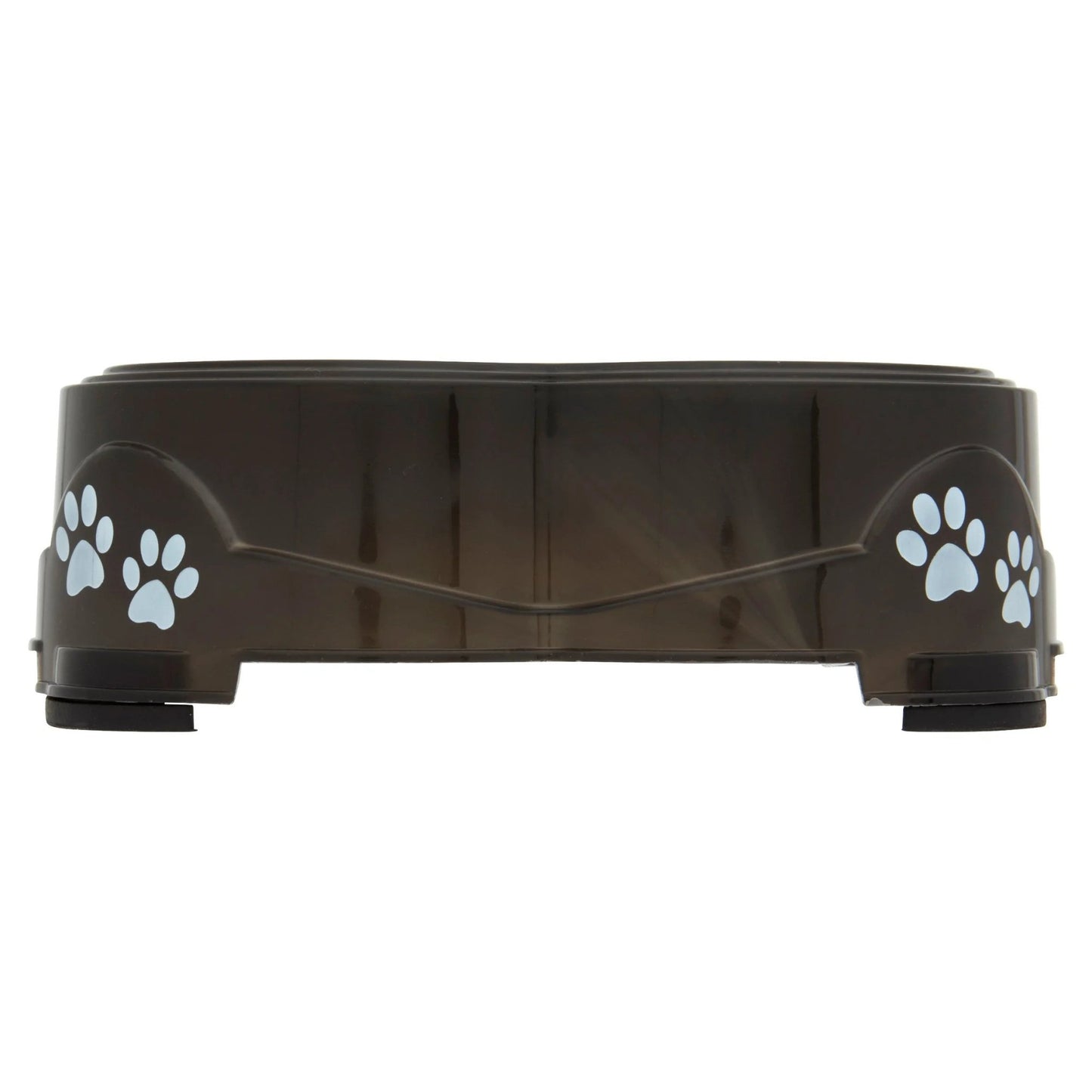 Pint Espresso Dolce Diner - Pet Jungle