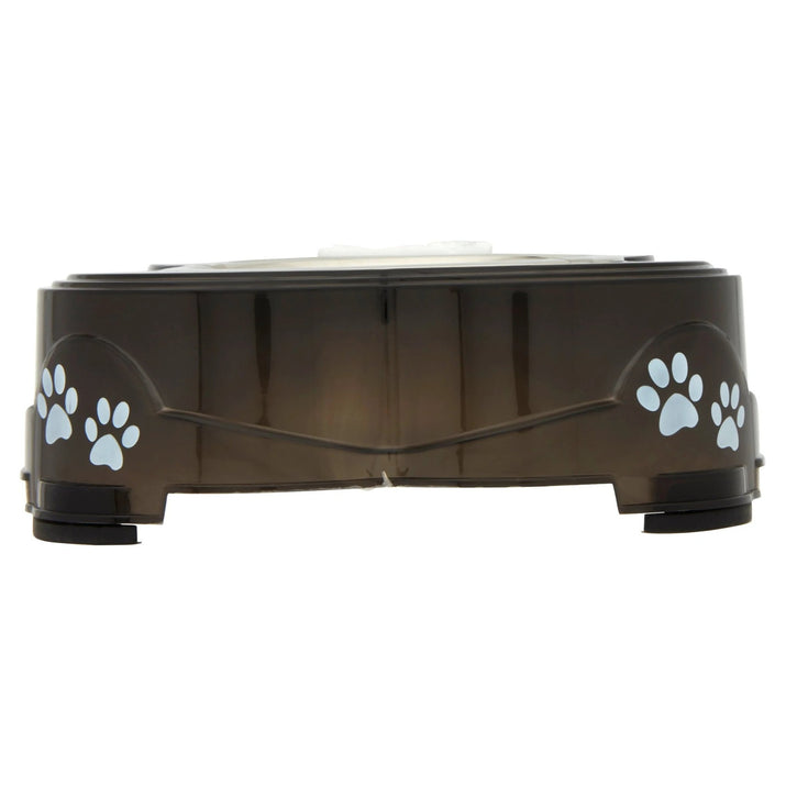 Pint Espresso Dolce Diner - Pet Jungle